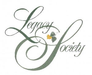 LegacySocietyLogo