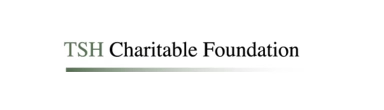 TSH Charitable Foundation
