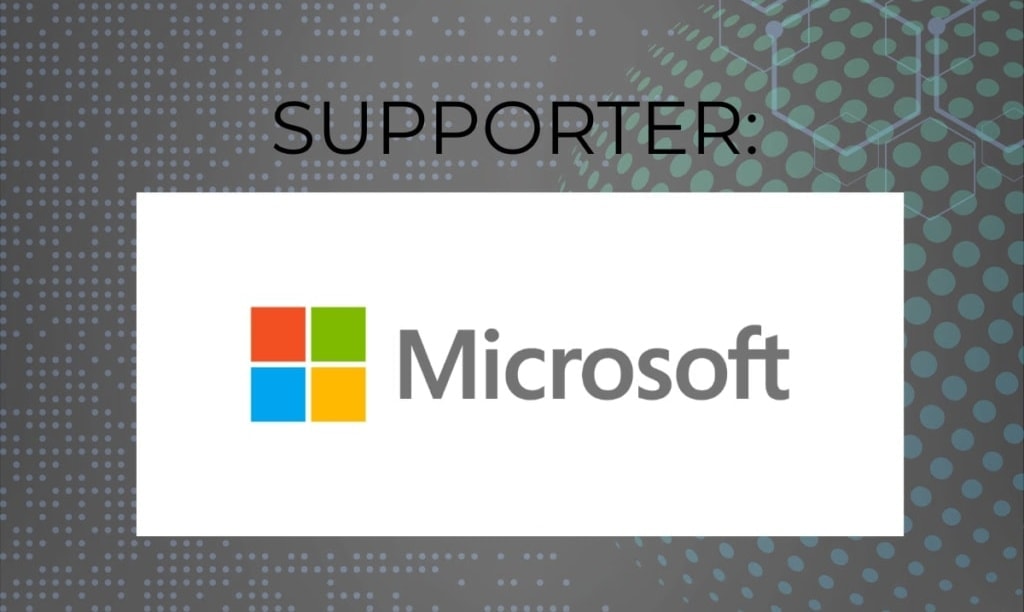 IMMOTION VR Experience Supporter