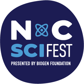 NC Science Fest