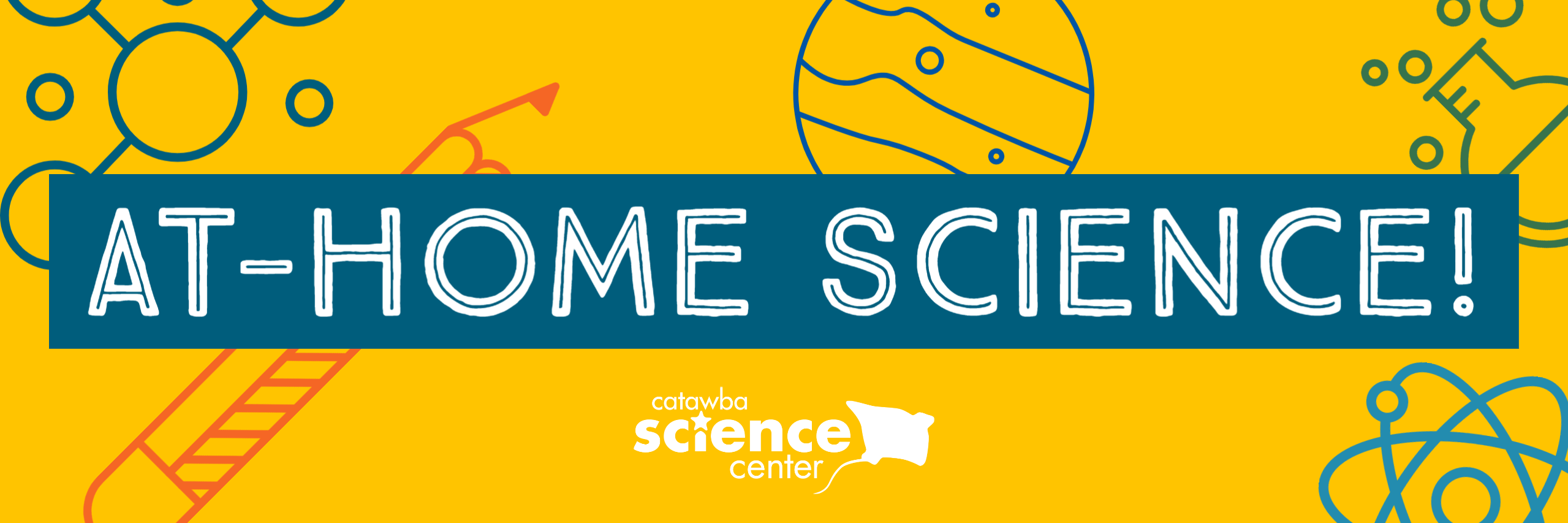 Home | Museum of Science