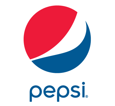 pepsi center logo