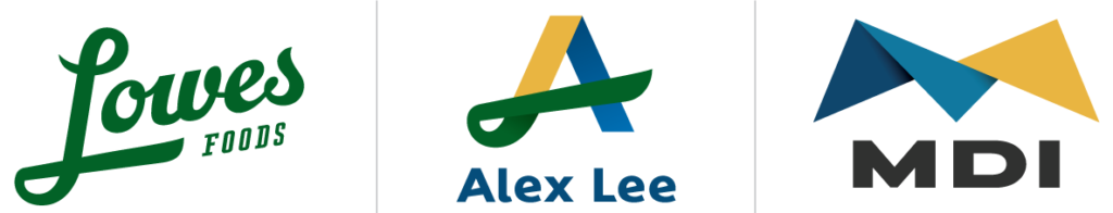 George foundation logo