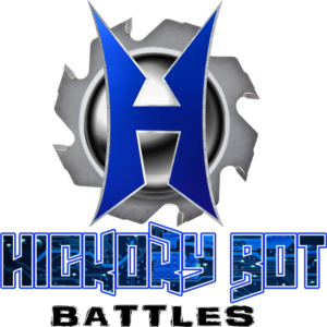 HBB Logo