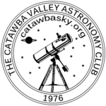 Catawba Valley Astronomy Club